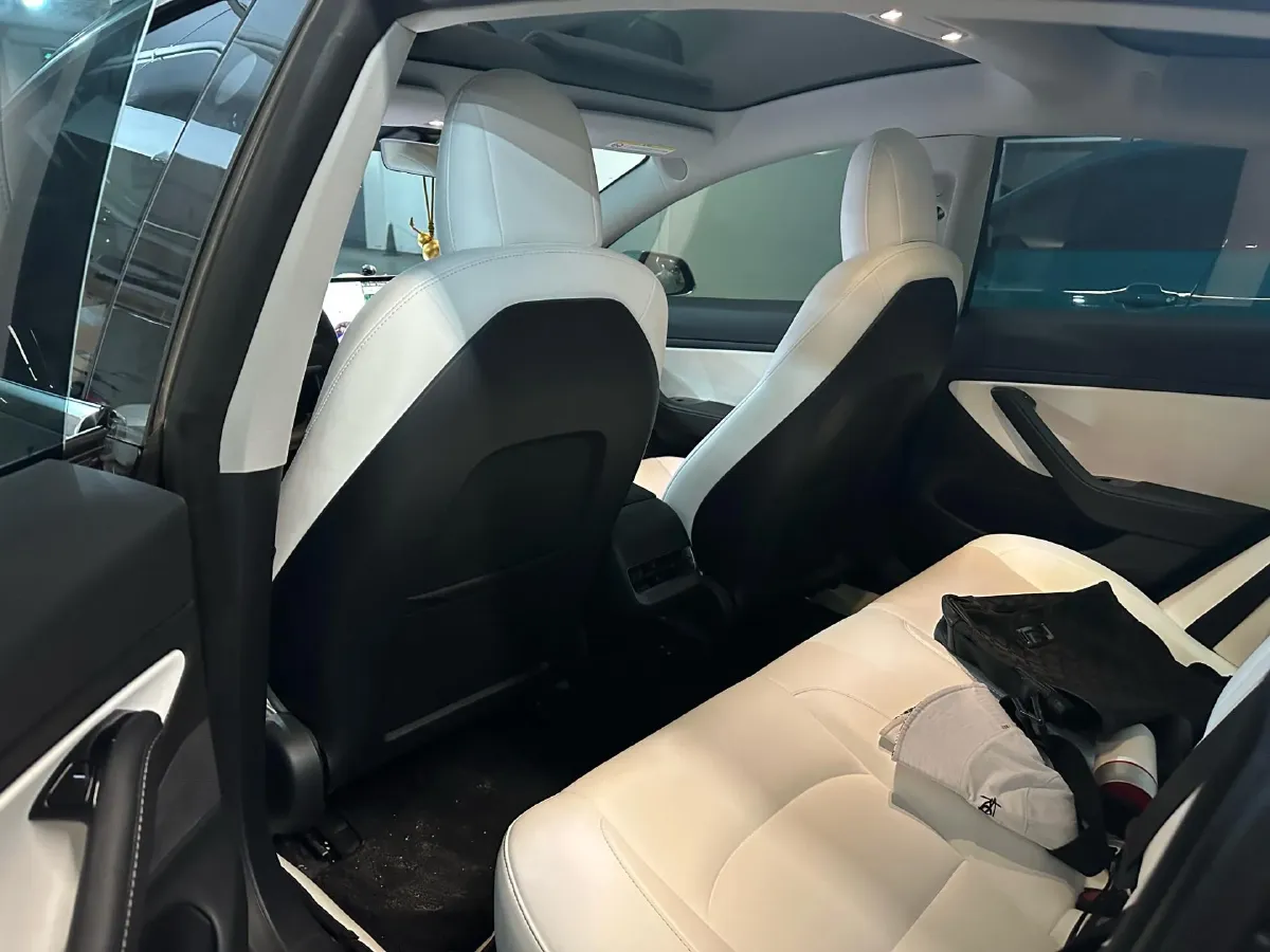 2019 Honda Odyssey 2.0L 146HP L4 E-CVT Hybrid,autocango,china used car exporter,china ev exporter,chinese used car exporter,chinese used ev exporter