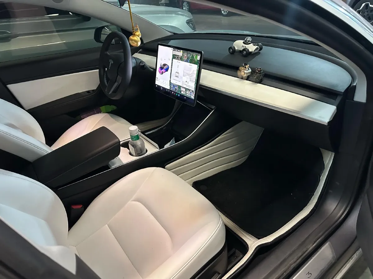 2019 Honda Odyssey 2.0L 146HP L4 E-CVT Hybrid,autocango,china used car exporter,china ev exporter,chinese used car exporter,chinese used ev exporter
