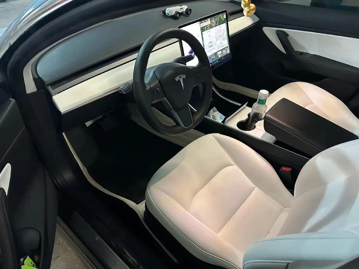 2019 Honda Odyssey 2.0L 146HP L4 E-CVT Hybrid,autocango,china used car exporter,china ev exporter,chinese used car exporter,chinese used ev exporter