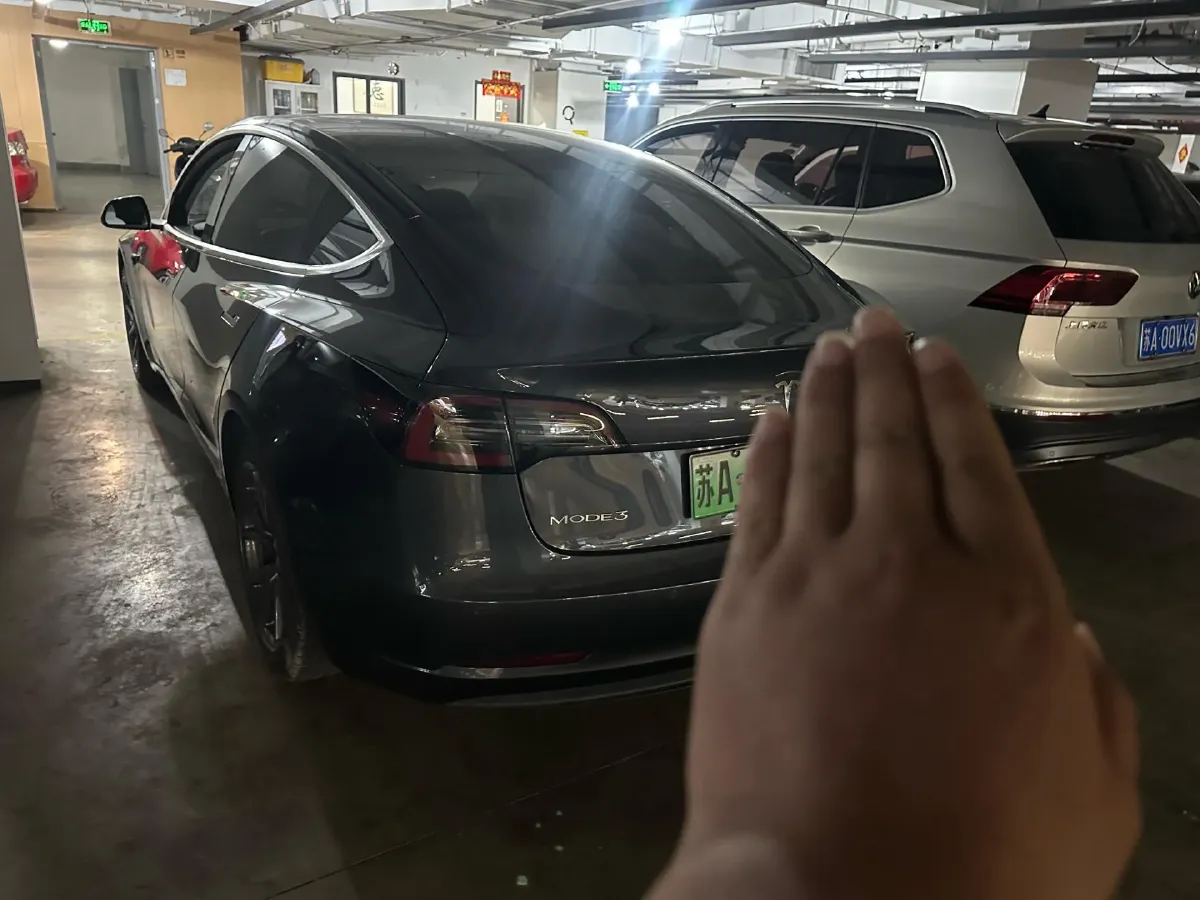 2019 Honda Odyssey 2.0L 146HP L4 E-CVT Hybrid,autocango,china used car exporter,china ev exporter,chinese used car exporter,chinese used ev exporter