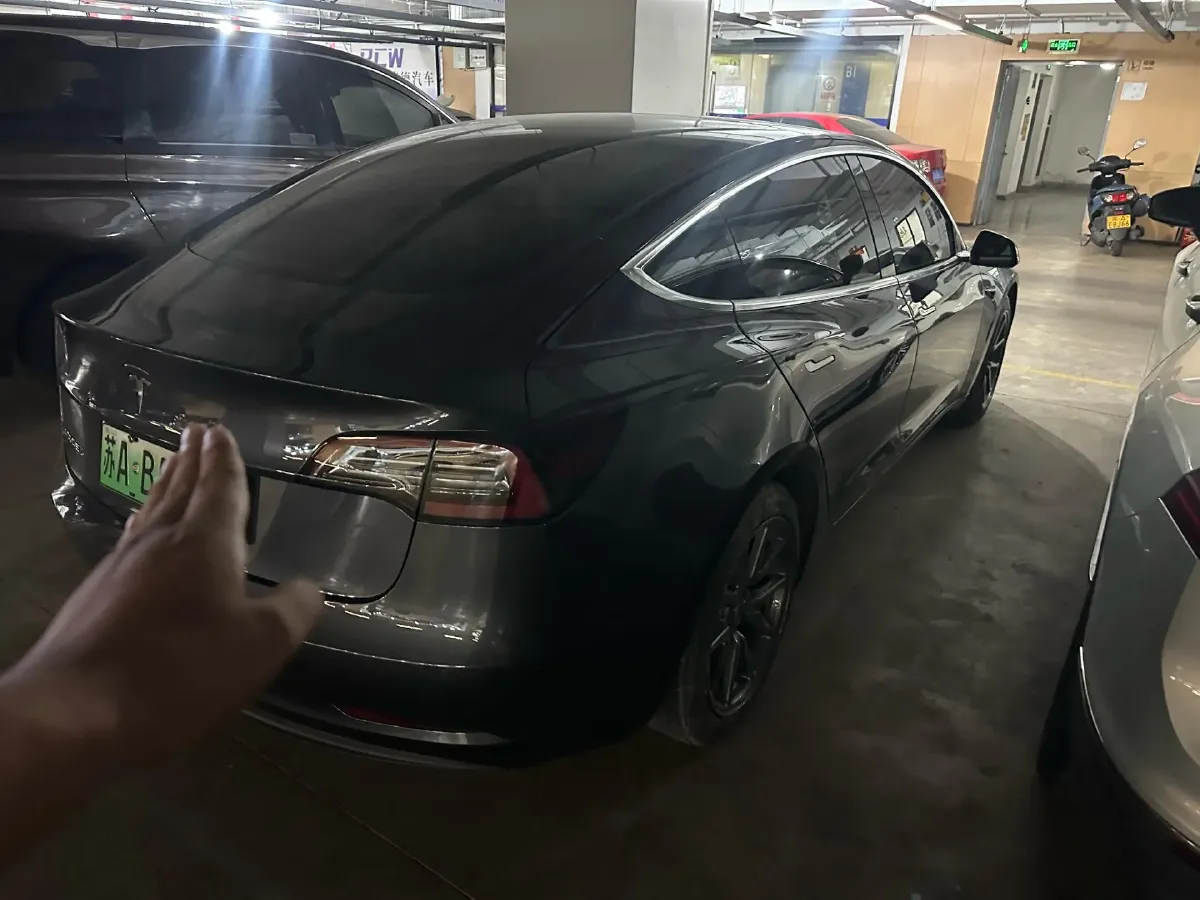 2019 Honda Odyssey 2.0L 146HP L4 E-CVT Hybrid,autocango,china used car exporter,china ev exporter,chinese used car exporter,chinese used ev exporter