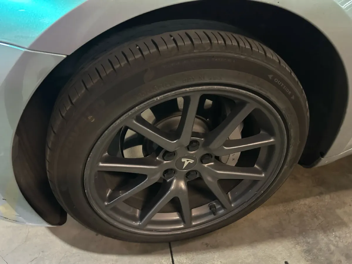 2019 Honda Odyssey 2.0L 146HP L4 E-CVT Hybrid,autocango,china used car exporter,china ev exporter,chinese used car exporter,chinese used ev exporter