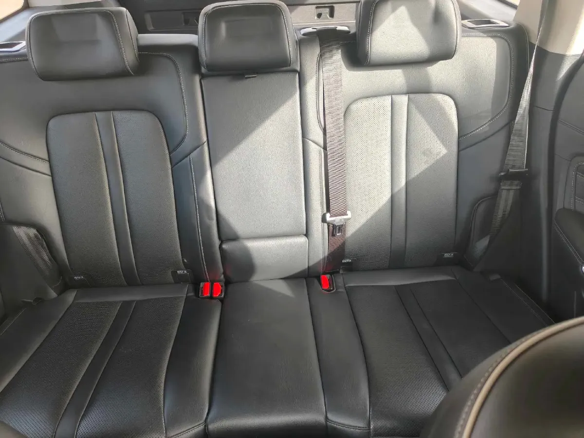 2021 Tank 300 2.0T 227HP L4 8AT,autocango,china used car exporter,china ev exporter,chinese used car exporter,chinese used ev exporter