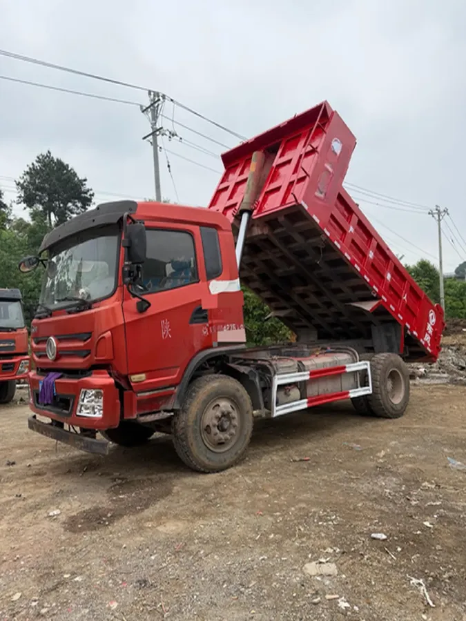 2019 DongFeng Aeolus AX3 1.6L 117HP L4 5MT,autocango,china used car exporter,china ev exporter,chinese used car exporter,chinese used ev exporter