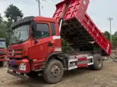 2019 DONGFENG AEOLUS AX3,autocango,china used car exporter,china ev exporter,chinese used car exporter,chinese used ev exporter