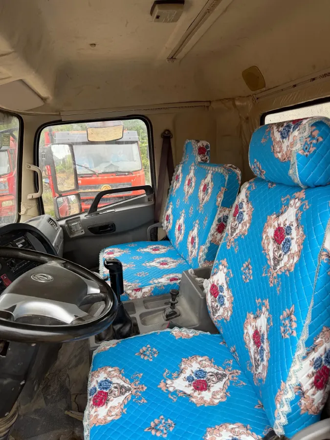 2019 DongFeng Aeolus AX3 1.6L 117HP L4 5MT,autocango,china used car exporter,china ev exporter,chinese used car exporter,chinese used ev exporter