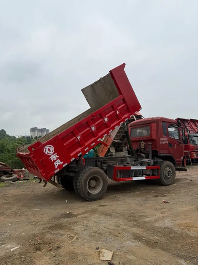 2019 DongFeng Aeolus AX3 1.6L 117HP L4 5MT,autocango,china used car exporter,china ev exporter,chinese used car exporter,chinese used ev exporter