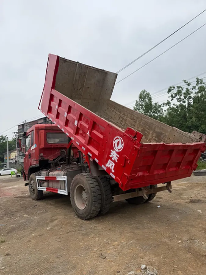 2019 DongFeng Aeolus AX3 1.6L 117HP L4 5MT,autocango,china used car exporter,china ev exporter,chinese used car exporter,chinese used ev exporter