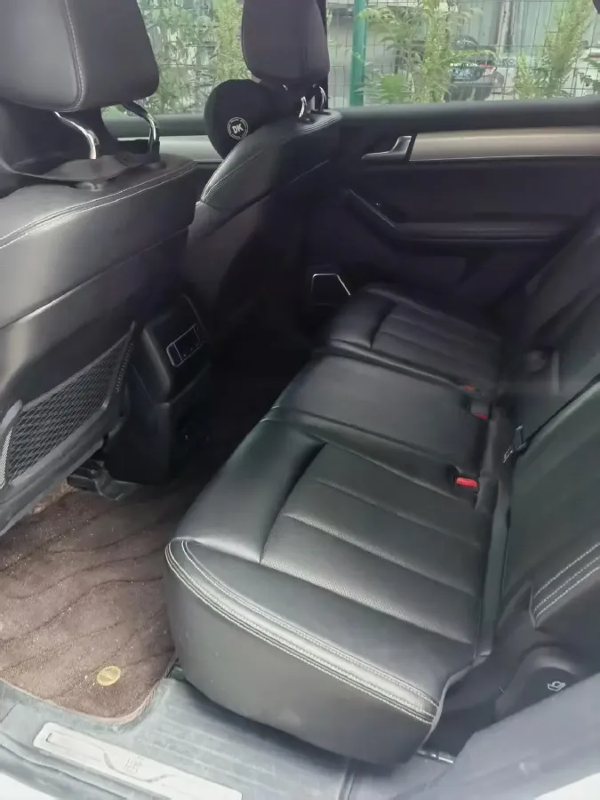 2019 BYD Tang 2.0T 192HP L4 6AT,autocango,china used car exporter,china ev exporter,chinese used car exporter,chinese used ev exporter