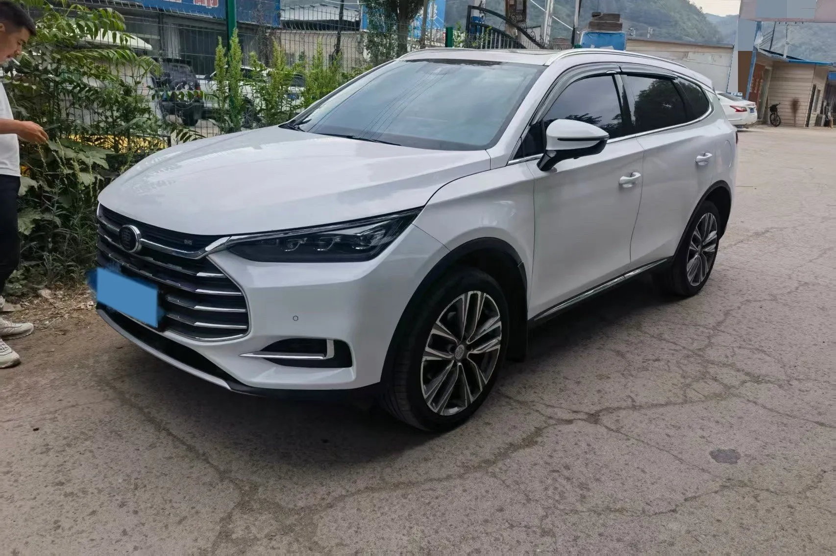 autocango,china used car exporter,china ev exporter,chinese used car exporter,chinese used ev exporter