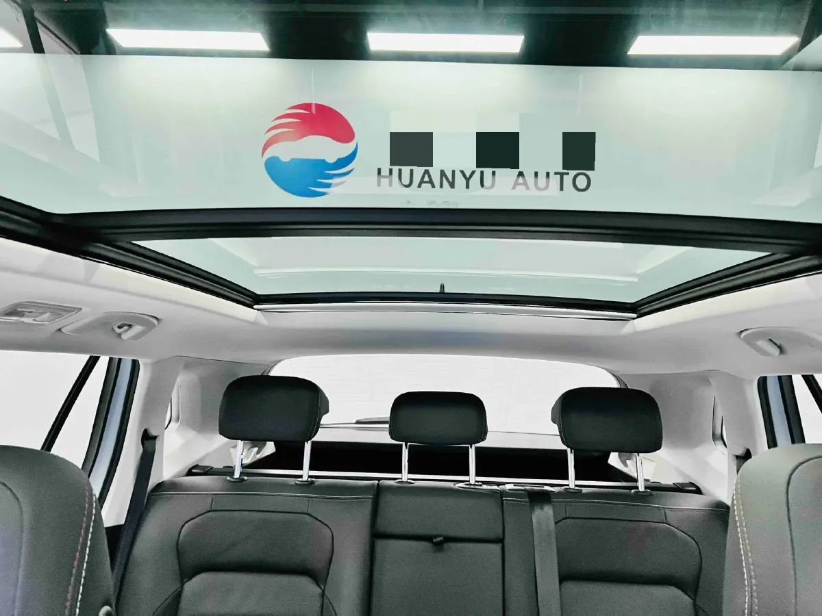2022 Volkswagen Tayron 1.4T 150HP L4 7DCT,autocango,china used car exporter,china ev exporter,chinese used car exporter,chinese used ev exporter