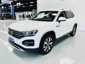 2022 VOLKSWAGEN TAYRON,autocango,china used car exporter,china ev exporter,chinese used car exporter,chinese used ev exporter