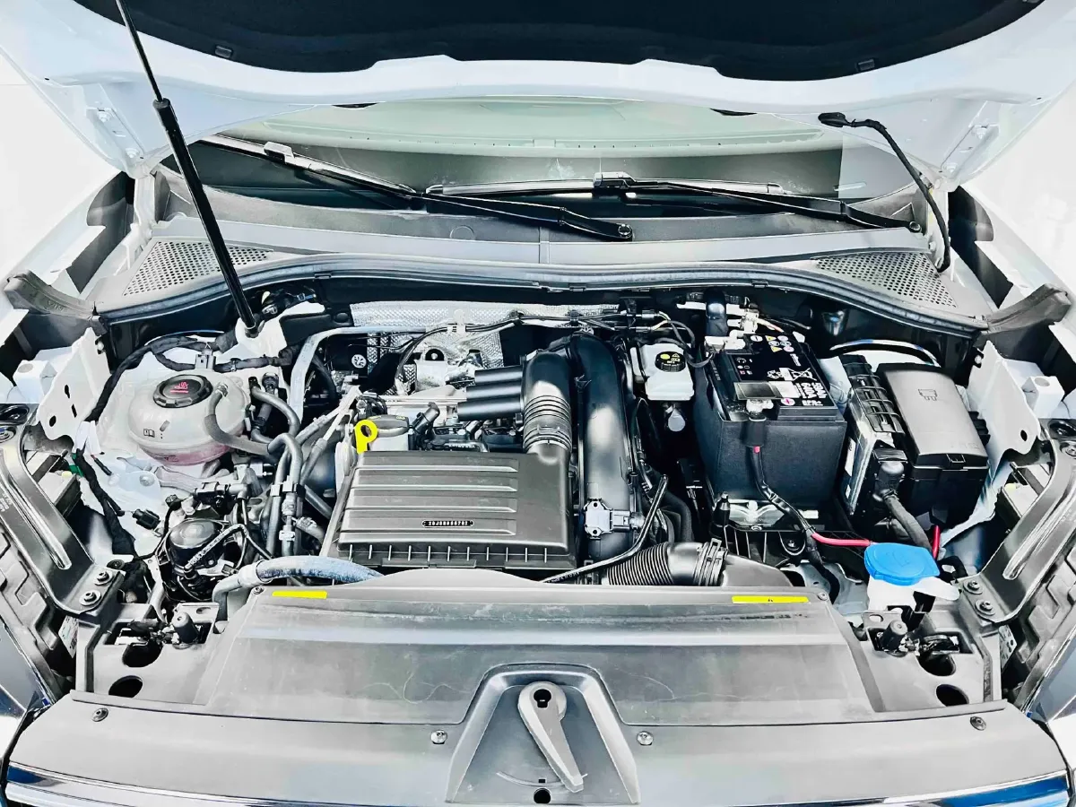 2022 Volkswagen Tayron 1.4T 150HP L4 7DCT,autocango,china used car exporter,china ev exporter,chinese used car exporter,chinese used ev exporter