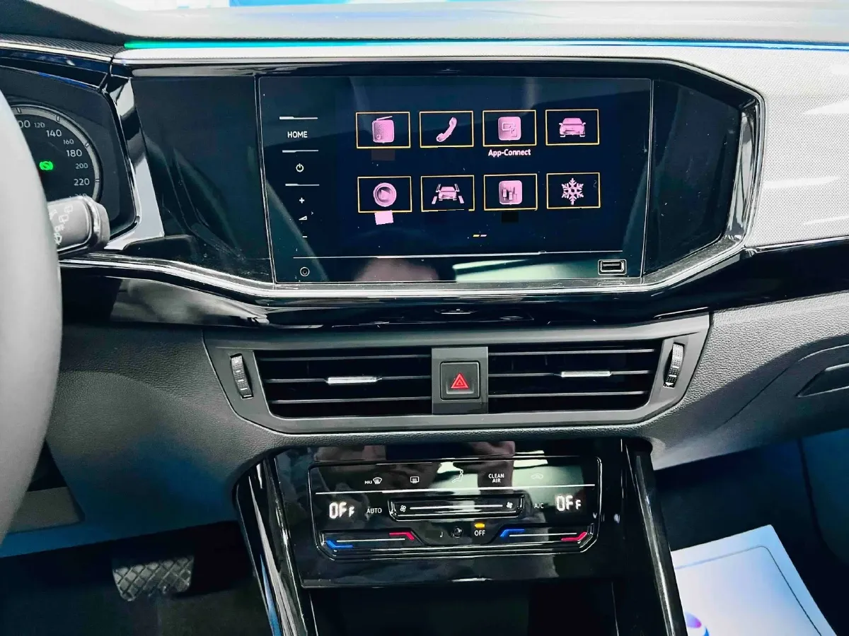 2022 Volkswagen Tayron 1.4T 150HP L4 7DCT,autocango,china used car exporter,china ev exporter,chinese used car exporter,chinese used ev exporter