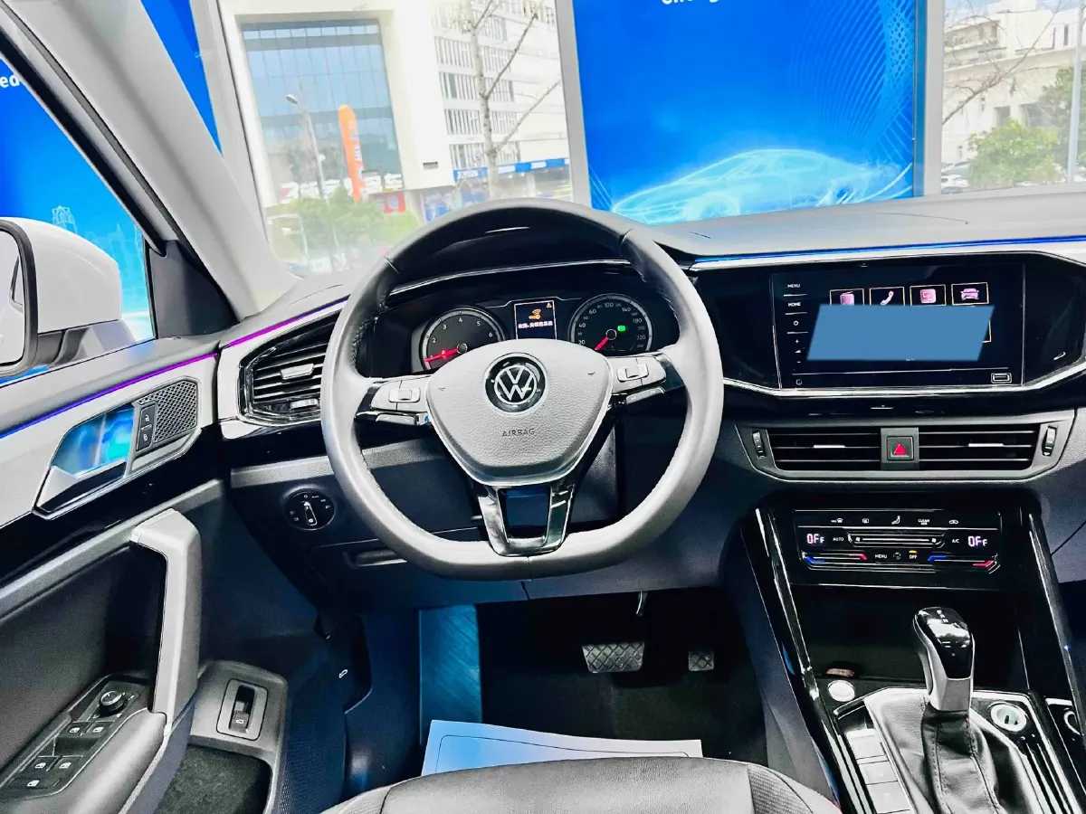 2022 Volkswagen Tayron 1.4T 150HP L4 7DCT,autocango,china used car exporter,china ev exporter,chinese used car exporter,chinese used ev exporter