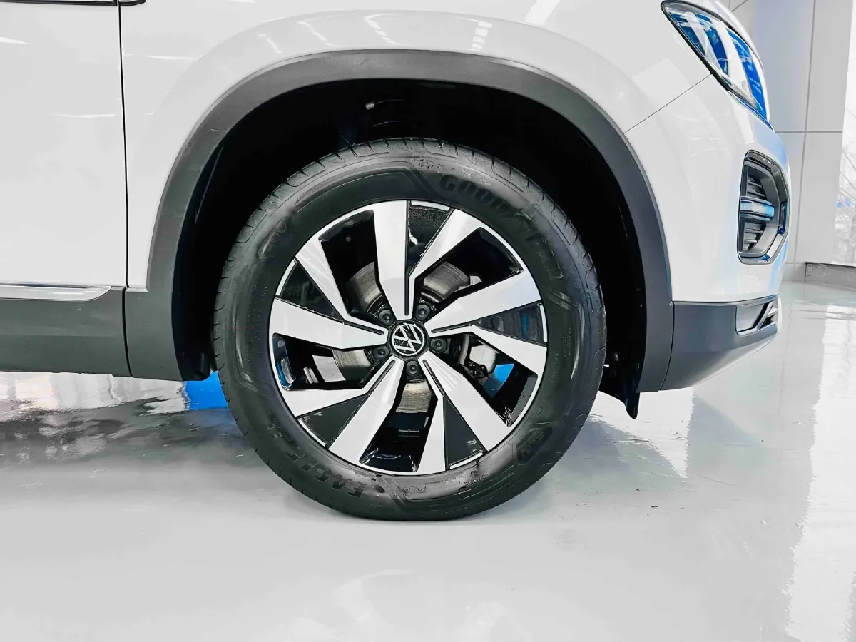 2022 Volkswagen Tayron 1.4T 150HP L4 7DCT,autocango,china used car exporter,china ev exporter,chinese used car exporter,chinese used ev exporter