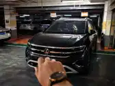 2021 VOLKSWAGEN TALAGON,autocango,china used car exporter,china ev exporter,chinese used car exporter,chinese used ev exporter
