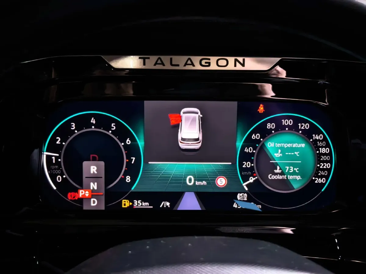 2021 Volkswagen Talagon 2.0T 220HP L4 7DCT,autocango,china used car exporter,china ev exporter,chinese used car exporter,chinese used ev exporter