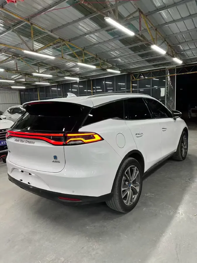 2019 BYD Tang BEV 82.8KWH,autocango,china used car exporter,china ev exporter,chinese used car exporter,chinese used ev exporter