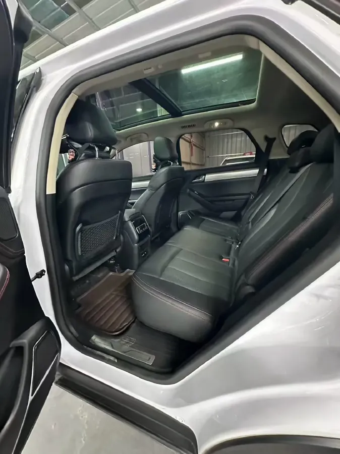 2019 BYD Tang BEV 82.8KWH,autocango,china used car exporter,china ev exporter,chinese used car exporter,chinese used ev exporter