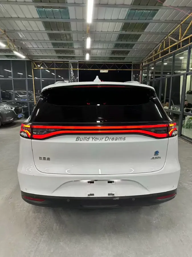 2019 BYD Tang BEV 82.8KWH,autocango,china used car exporter,china ev exporter,chinese used car exporter,chinese used ev exporter