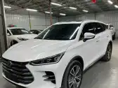 2019 BYD TANG,autocango,china used car exporter,china ev exporter,chinese used car exporter,chinese used ev exporter