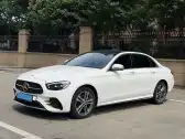 2021 MERCEDES-BENZ E CLASS,autocango,china used car exporter,china ev exporter,chinese used car exporter,chinese used ev exporter