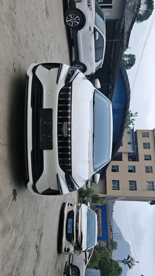 2024 Geely Binray 1.5T 181HP L4 7DCT,autocango,china used car exporter,china ev exporter,chinese used car exporter,chinese used ev exporter