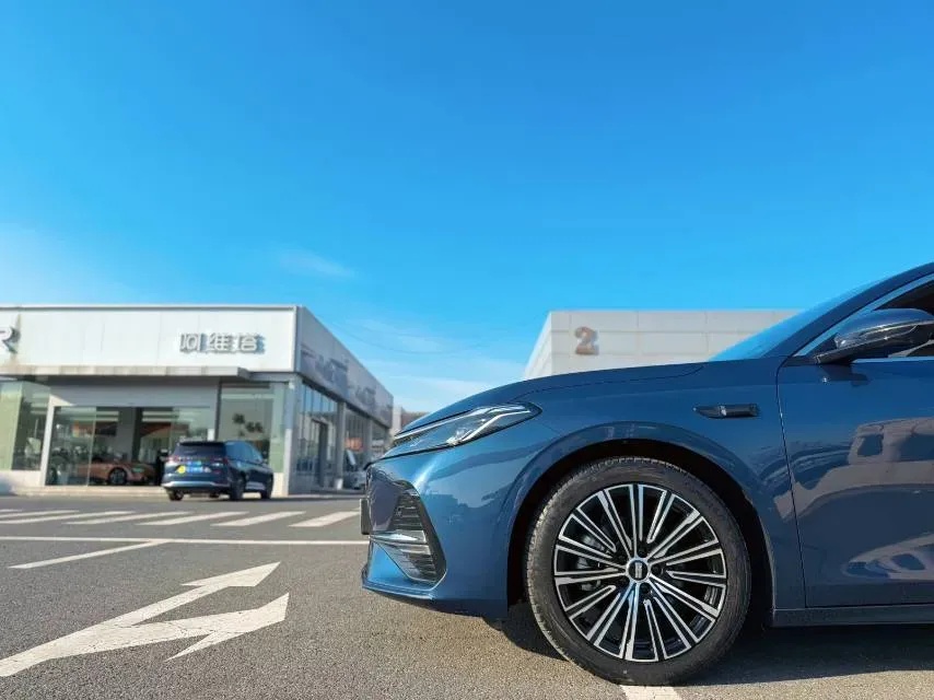 2025 Geely Galaxy A7 1.5L 112HP L4 1DHT PHEV,autocango,china used car exporter,china ev exporter,chinese used car exporter,chinese used ev exporter