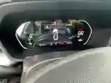 2021 MG 5 1.5T 173HP L4 7DCT
