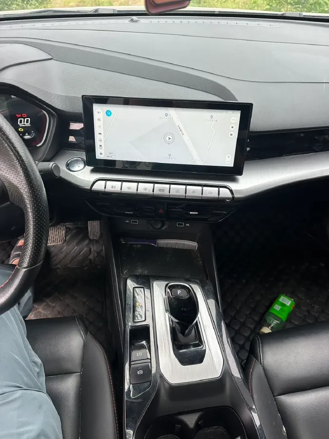 2021 MG 5 1.5T 173HP L4 7DCT,autocango,china used car exporter,china ev exporter,chinese used car exporter,chinese used ev exporter