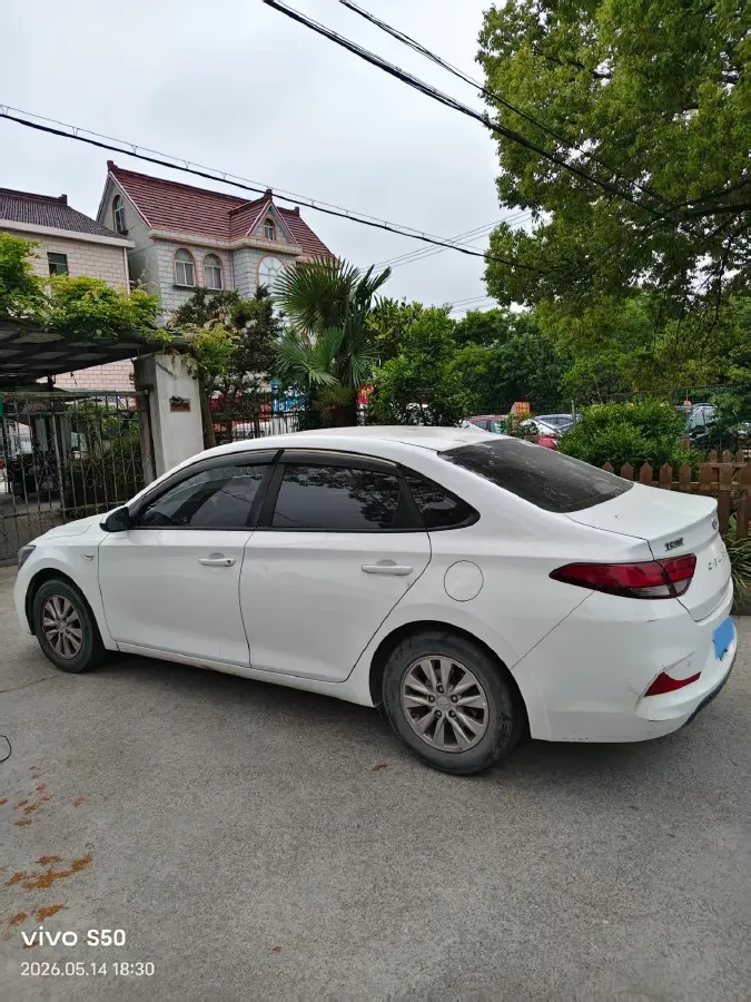 2020 Hyundai Celesta 1.6L 123HP L4 6AT,autocango,china used car exporter,china ev exporter,chinese used car exporter,chinese used ev exporter