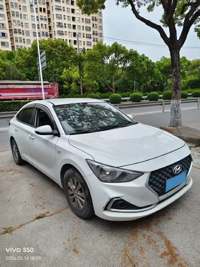 2020 Hyundai Celesta 1.6L 123HP L4 6AT,autocango,china used car exporter,china ev exporter,chinese used car exporter,chinese used ev exporter
