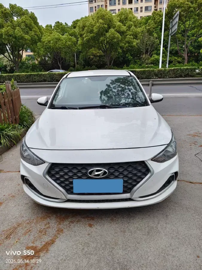 2020 Hyundai Celesta 1.6L 123HP L4 6AT,autocango,china used car exporter,china ev exporter,chinese used car exporter,chinese used ev exporter