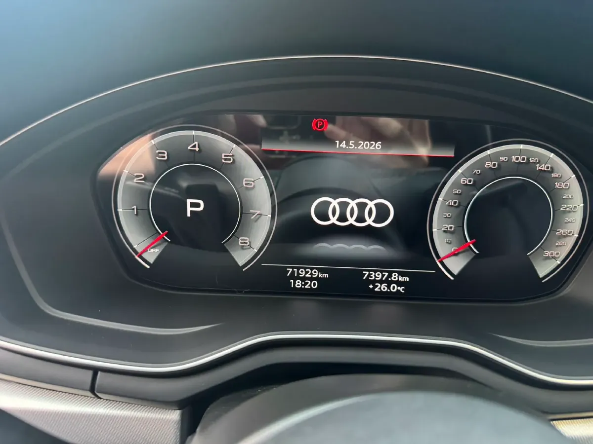 2022 Audi A5 2.0T 204HP L4 7DCT,autocango,china used car exporter,china ev exporter,chinese used car exporter,chinese used ev exporter