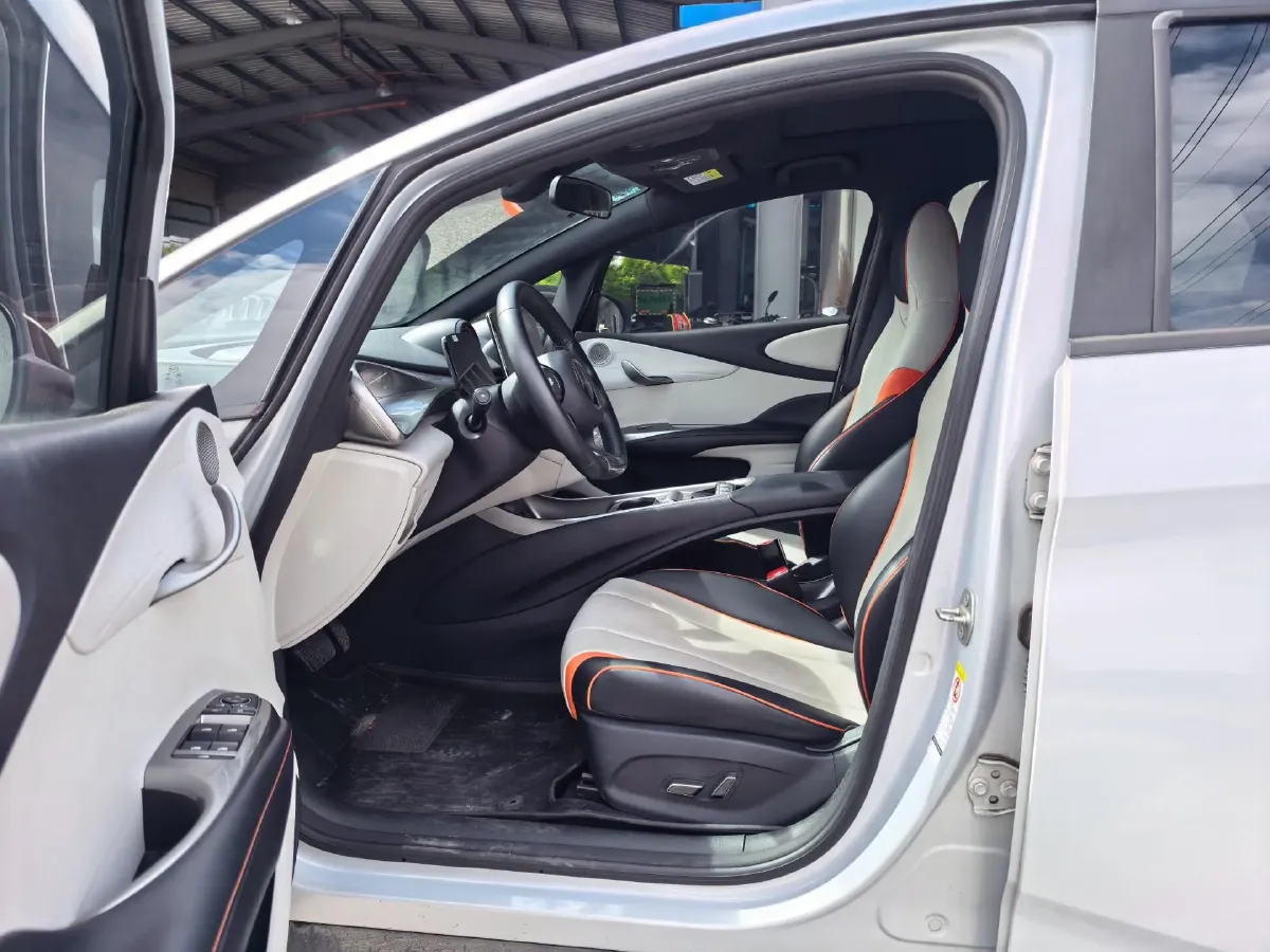 2021 BYD Yuan Pro BEV 50.1KWH,autocango,china used car exporter,china ev exporter,chinese used car exporter,chinese used ev exporter