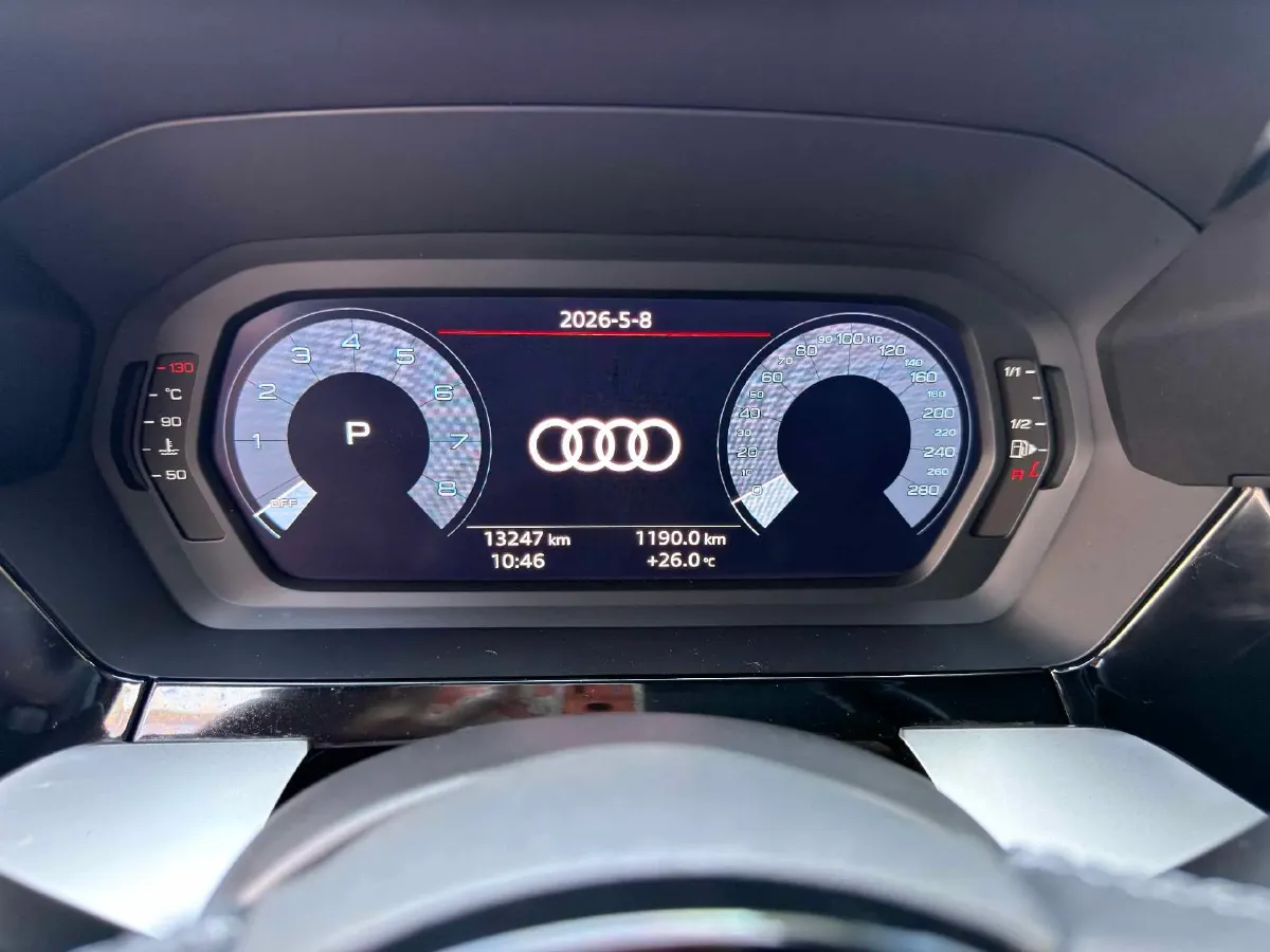 2022 Audi A3 1.4T 150HP L4 7DCT,autocango,china used car exporter,china ev exporter,chinese used car exporter,chinese used ev exporter