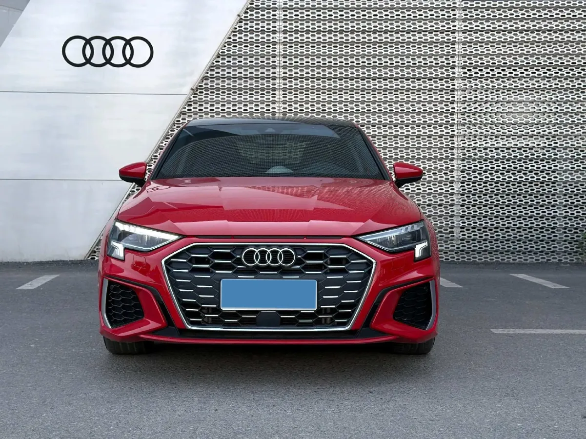 2022 Audi A3 1.4T 150HP L4 7DCT,autocango,china used car exporter,china ev exporter,chinese used car exporter,chinese used ev exporter