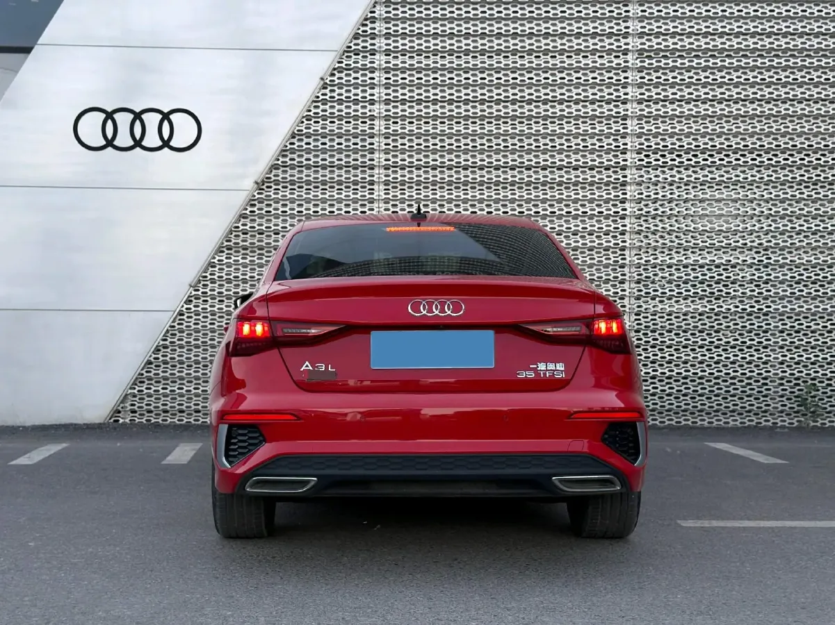 2022 Audi A3 1.4T 150HP L4 7DCT,autocango,china used car exporter,china ev exporter,chinese used car exporter,chinese used ev exporter