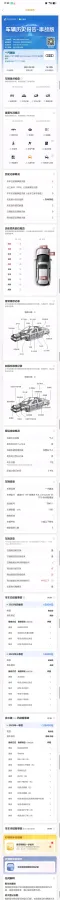 2022 Audi A3 1.4T 150HP L4 7DCT,autocango,china used car exporter,china ev exporter,chinese used car exporter,chinese used ev exporter