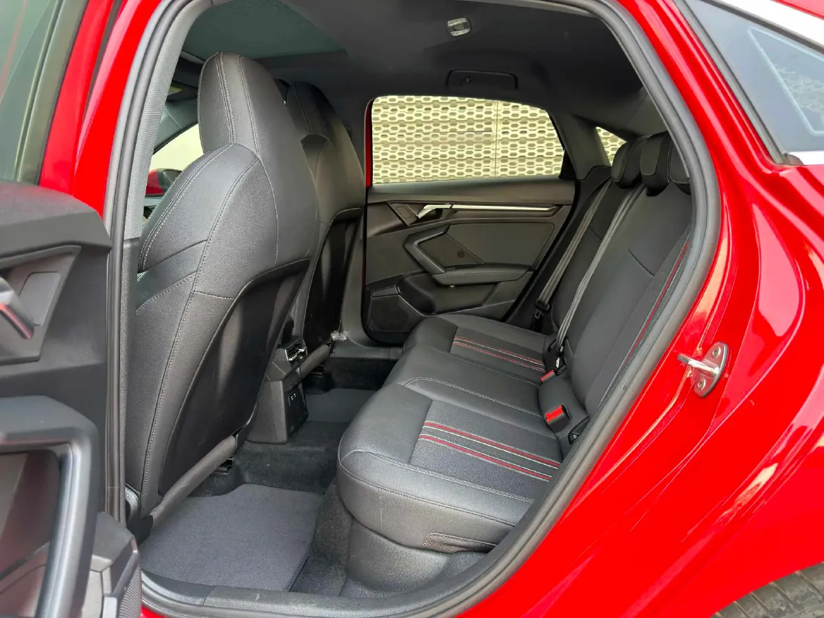 2022 Audi A3 1.4T 150HP L4 7DCT,autocango,china used car exporter,china ev exporter,chinese used car exporter,chinese used ev exporter
