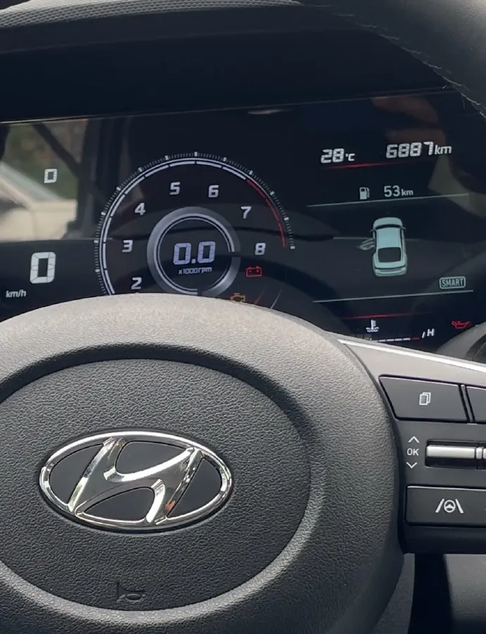 2023 Hyundai Elantra 1.5L 115HP L4 CVT,autocango,china used car exporter,china ev exporter,chinese used car exporter,chinese used ev exporter