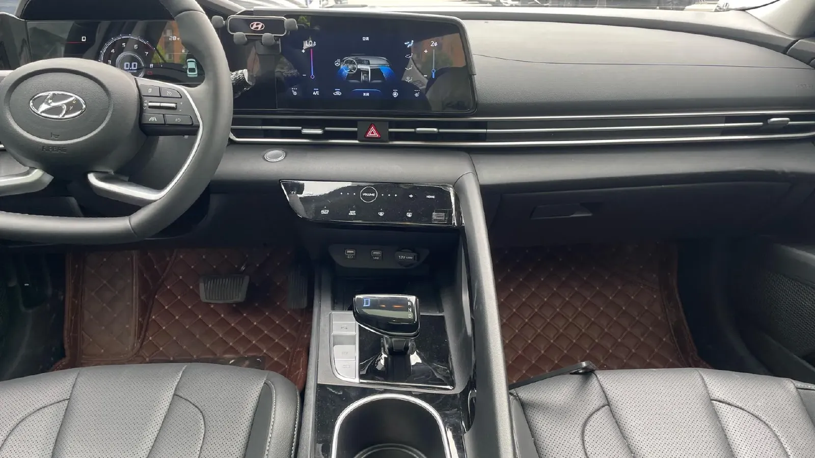 2023 Hyundai Elantra 1.5L 115HP L4 CVT,autocango,china used car exporter,china ev exporter,chinese used car exporter,chinese used ev exporter