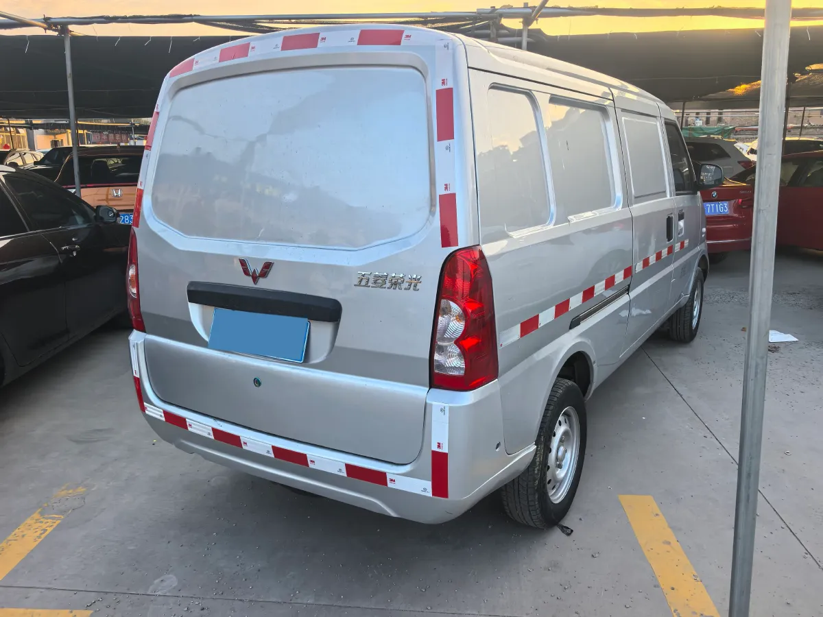 2021 ChangAn Kaicene XingKa 1.5L 107HP L4 5MT,autocango,china used car exporter,china ev exporter,chinese used car exporter,chinese used ev exporter