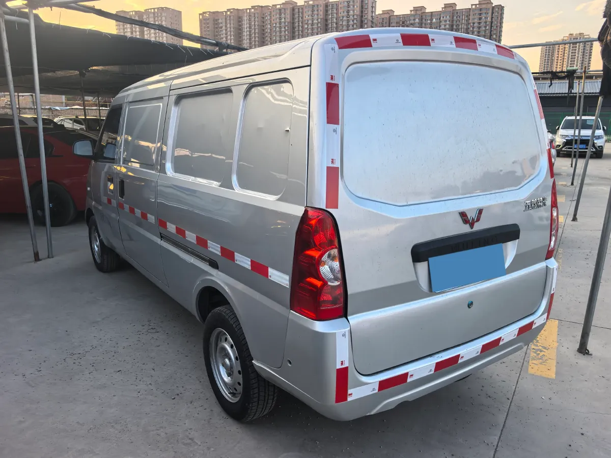 2021 ChangAn Kaicene XingKa 1.5L 107HP L4 5MT,autocango,china used car exporter,china ev exporter,chinese used car exporter,chinese used ev exporter