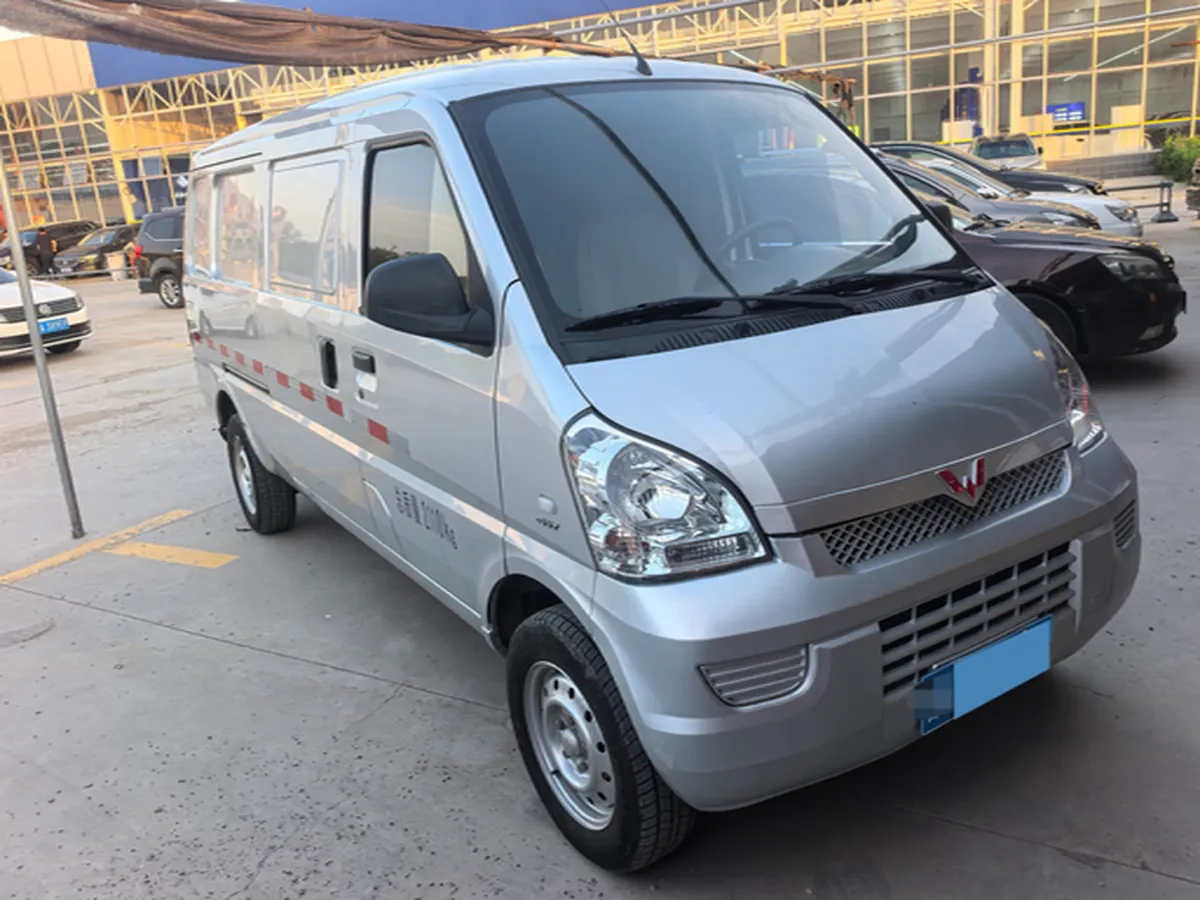 2021 ChangAn Kaicene XingKa 1.5L 107HP L4 5MT,autocango,china used car exporter,china ev exporter,chinese used car exporter,chinese used ev exporter