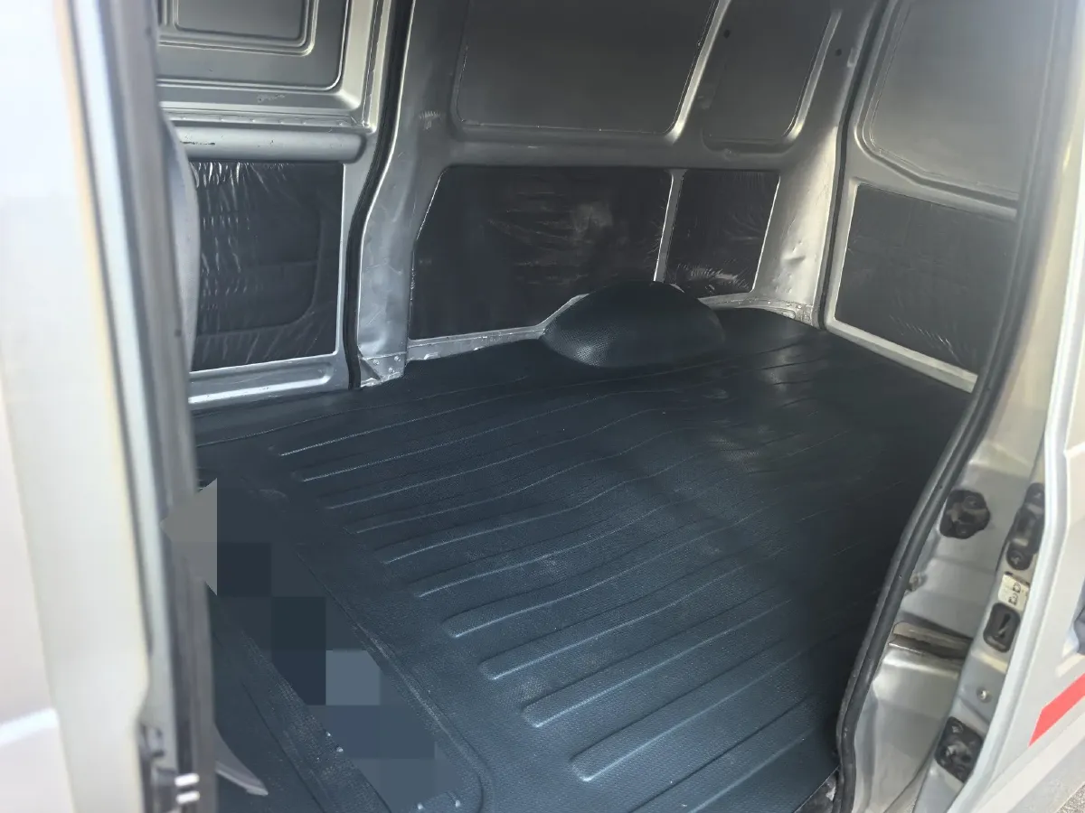 2021 ChangAn Kaicene XingKa 1.5L 107HP L4 5MT,autocango,china used car exporter,china ev exporter,chinese used car exporter,chinese used ev exporter