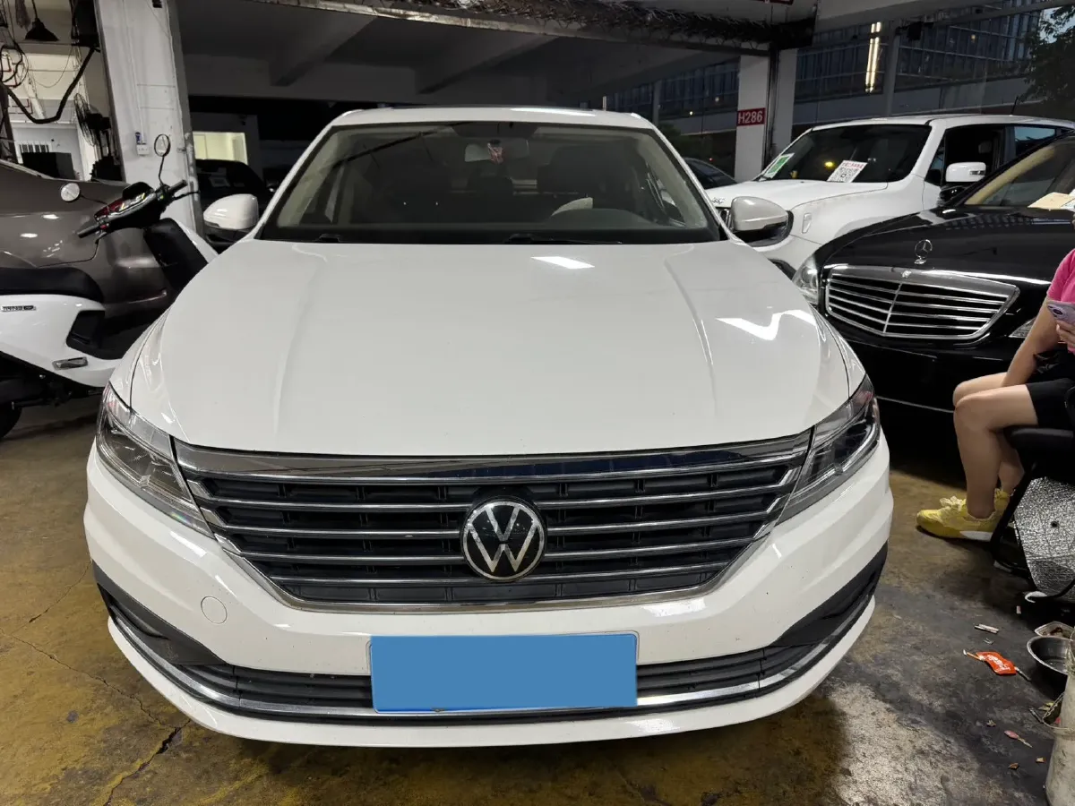 2019 Volkswagen Lavida 1.5L 116HP L4 6AT,autocango,china used car exporter,china ev exporter,chinese used car exporter,chinese used ev exporter