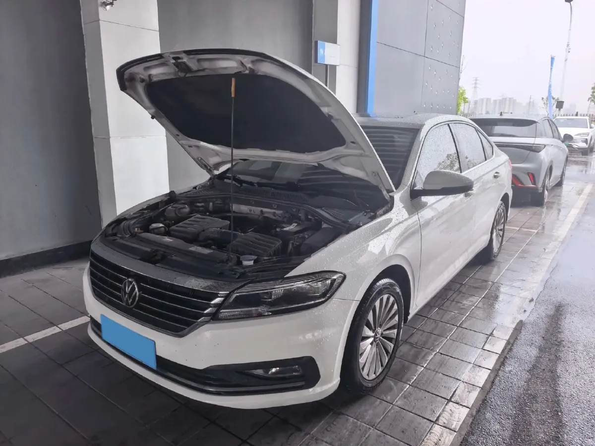 2019 Volkswagen Lavida 1.5L 116HP L4 6AT,autocango,china used car exporter,china ev exporter,chinese used car exporter,chinese used ev exporter