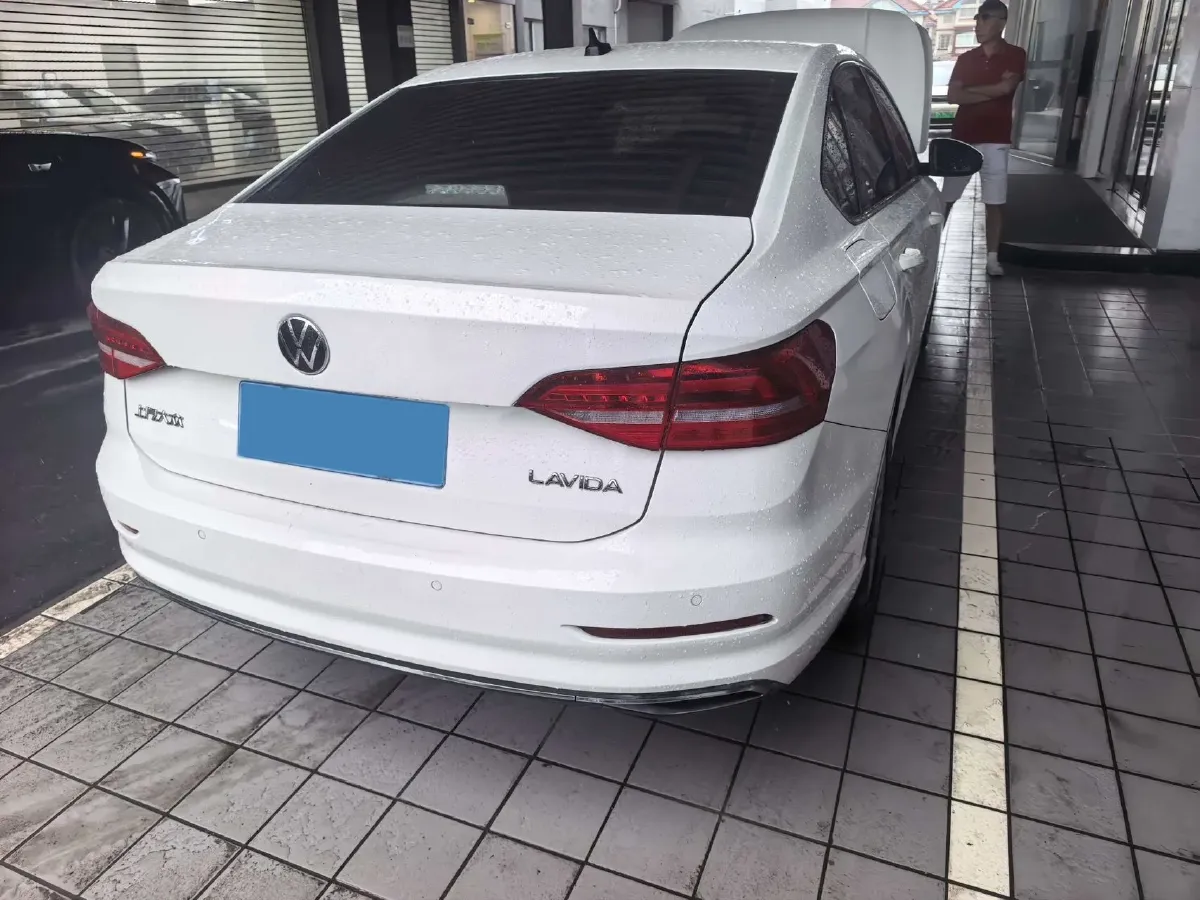 2019 Volkswagen Lavida 1.5L 116HP L4 6AT,autocango,china used car exporter,china ev exporter,chinese used car exporter,chinese used ev exporter